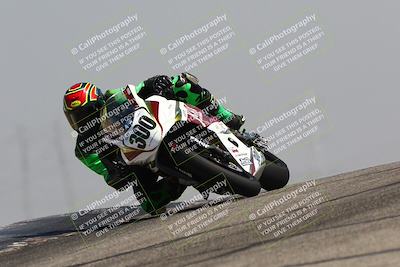 media/Jun-21-2024-CRA (Fri) [[52265281ca]]/Racer 1/Grapevine/